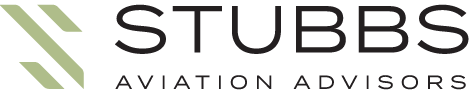 Stubbs Aviation Advisors logo